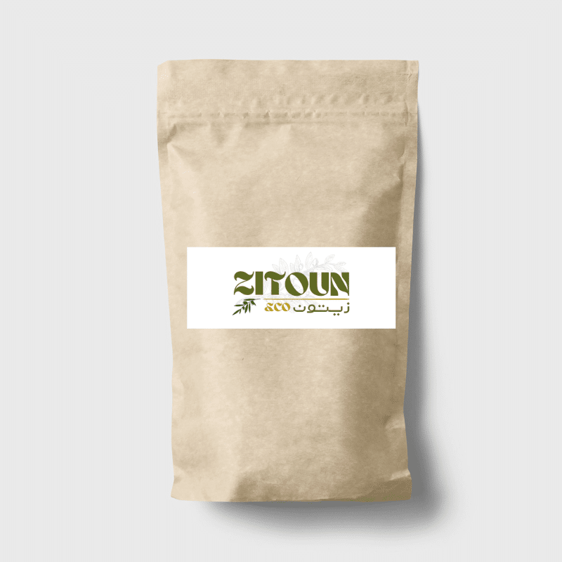 Mloukhiya qualité premium