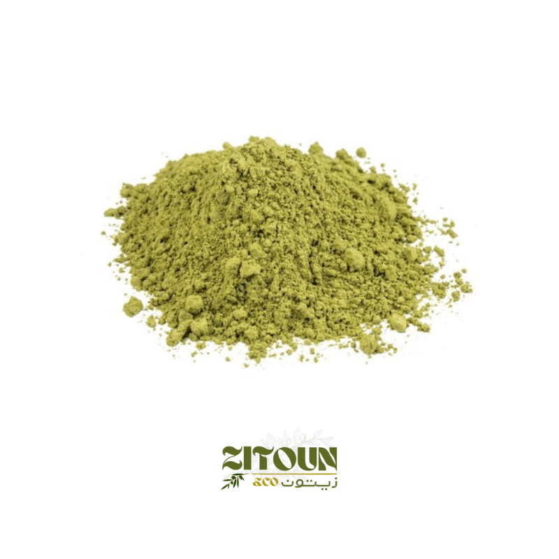 Mloukhiya qualité premium – Image 2